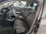  Citroen  C3 Citroën  1.2 PureTech 83 S&S Feel 5d #12