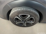  Citroen  C3 Citroën  1.2 PureTech 83 S&S Feel 5d #15