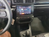  Citroen  C3 Citroën  1.2 PureTech 83 S&S Feel 5d #18