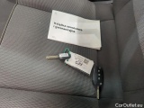  Citroen  C3 Citroën  1.2 PureTech 83 S&S Feel 5d #19