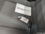  Citroen  C3 Citroën  1.2 PureTech 83 S&S Feel 5d #20