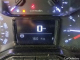  Citroen  C3 Citroën  1.2 PureTech 83 S&S Feel 5d #21
