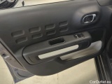  Citroen  C3 Citroën  1.2 PureTech 83 S&S Feel 5d #22
