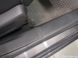  Citroen  C3 Citroën  1.2 PureTech 83 S&S Feel 5d #23
