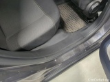  Citroen  C3 Citroën  1.2 PureTech 83 S&S Feel 5d #26