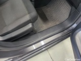  Citroen  C3 Citroën  1.2 PureTech 83 S&S Feel 5d #27