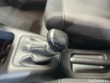  Citroen  C3 Citroën  1.2 PureTech 83 S&S Feel 5d #28