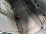  Citroen  C3 Citroën  1.2 PureTech 83 S&S Feel 5d #30
