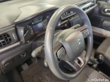  Citroen  C3 Citroën  1.2 PureTech 83 S&S Feel 5d #31