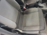  Citroen  C3 Citroën  1.2 PureTech 83 S&S Feel 5d #32