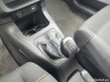  Citroen  C3 Citroën  1.2 PureTech 83 S&S Feel 5d #33
