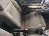  Citroen  C3 Citroën  1.2 PureTech 83 S&S Feel 5d #35