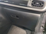  Citroen  C3 Citroën  1.2 PureTech 83 S&S Feel 5d #37