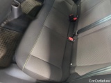  Citroen  C3 Citroën  1.2 PureTech 83 S&S Feel 5d #38