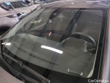  Citroen  C3 Citroën  1.2 PureTech 83 S&S Feel 5d #39