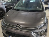  Citroen  C3 Citroën  1.2 PureTech 83 S&S Feel 5d #42