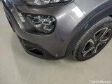  Citroen  C3 Citroën  1.2 PureTech 83 S&S Feel 5d #45