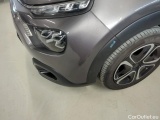  Citroen  C3 Citroën  1.2 PureTech 83 S&S Feel 5d #48