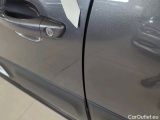  Citroen  C3 Citroën  1.2 PureTech 83 S&S Feel 5d #51