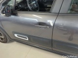  Citroen  C3 Citroën  1.2 PureTech 83 S&S Feel 5d #52