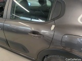  Citroen  C3 Citroën  1.2 PureTech 83 S&S Feel 5d #57