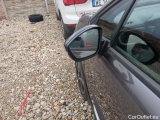  Citroen  C3 Citroën  1.2 PureTech 83 S&S Feel 5d #58