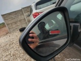  Citroen  C3 Citroën  1.2 PureTech 83 S&S Feel 5d #59