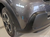  Citroen  C3 Citroën  1.2 PureTech 83 S&S Feel 5d #65