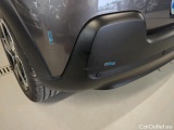  Citroen  C3 Citroën  1.2 PureTech 83 S&S Feel 5d #68