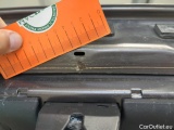  Citroen  C3 Citroën  1.2 PureTech 83 S&S Feel 5d #70