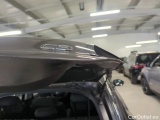  Citroen  C3 Citroën  1.2 PureTech 83 S&S Feel 5d #71
