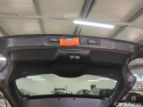  Citroen  C3 Citroën  1.2 PureTech 83 S&S Feel 5d #72