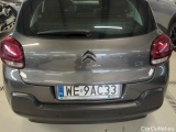  Citroen  C3 Citroën  1.2 PureTech 83 S&S Feel 5d #74