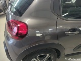  Citroen  C3 Citroën  1.2 PureTech 83 S&S Feel 5d #75