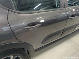  Citroen  C3 Citroën  1.2 PureTech 83 S&S Feel 5d #77