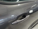  Citroen  C3 Citroën  1.2 PureTech 83 S&S Feel 5d #78