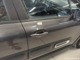  Citroen  C3 Citroën  1.2 PureTech 83 S&S Feel 5d #79
