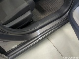  Citroen  C3 Citroën  1.2 PureTech 83 S&S Feel 5d #83