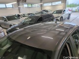  Citroen  C3 Citroën  1.2 PureTech 83 S&S Feel 5d #88