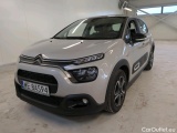 C3