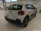 C3