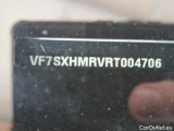 C3