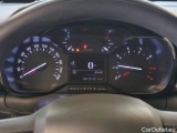 C3