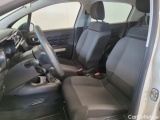  Citroen  C3 Citroën  1.2 PureTech 83 S&S Feel 5d #7
