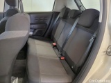  Citroen  C3 Citroën  1.2 PureTech 83 S&S Feel 5d #9