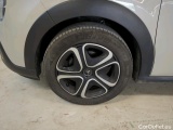  Citroen  C3 Citroën  1.2 PureTech 83 S&S Feel 5d #12