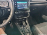  Citroen  C3 Citroën  1.2 PureTech 83 S&S Feel 5d #13