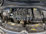  Citroen  C3 Citroën  1.2 PureTech 83 S&S Feel 5d #16