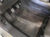  Citroen  C3 Citroën  1.2 PureTech 83 S&S Feel 5d #19