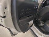  Citroen  C3 Citroën  1.2 PureTech 83 S&S Feel 5d #21
